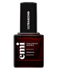 Праймер, EMI, для сцепления основного покрытия с ногтевой пластиной Ultrabond, 15 мл.